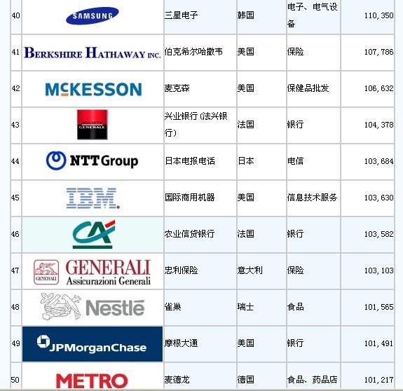 etaag百家乐网址入口http